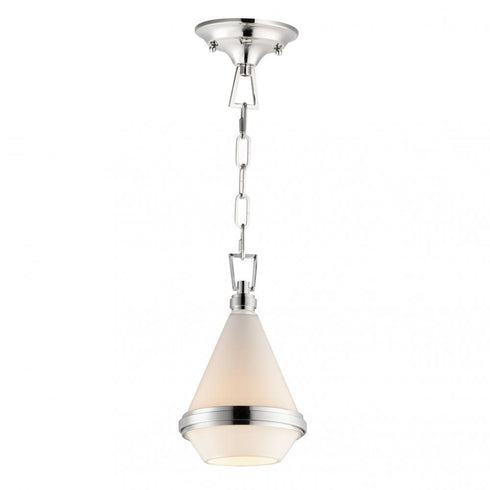 Maxim Giza Mini Pendant Model: 10372WTPN