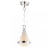 Maxim Giza Mini Pendant Model: 10372WTPN