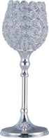 Maxim Glimmer Accessories Model: 39891BCPS