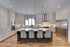 Maxim Hi Bay Single Pendant Model: 25109FTBZ