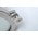 Maxim Hi Bay Single Pendant Model: 25116SWSN