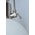 Maxim Hi Bay Single Pendant Model: 25116SWSN