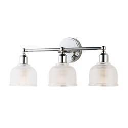 Maxim Hollow Bath Vanity Model: 11323CLPC