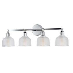 Maxim Hollow Bath Vanity Model: 11324CLPC
