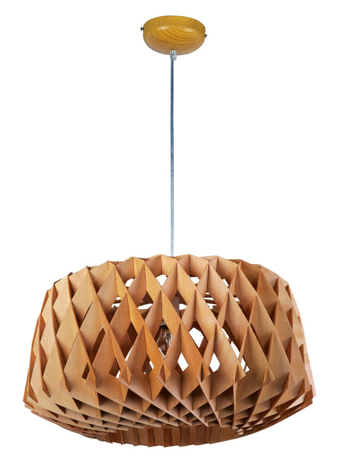 Maxim Horgen Entry Foyer Pendant Model: 27535UD