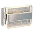 Maxim Ice 2 Light LED Bath Vanity Model: 39621IBPC