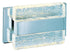 Maxim Ice 2 Light LED Bath Vanity Model: 39621IBPC