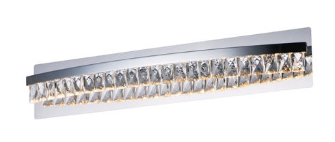 Maxim Icycle Bath Vanity Model: 38368BCPC