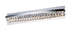 Maxim Icycle Bath Vanity Model: 38368BCPC