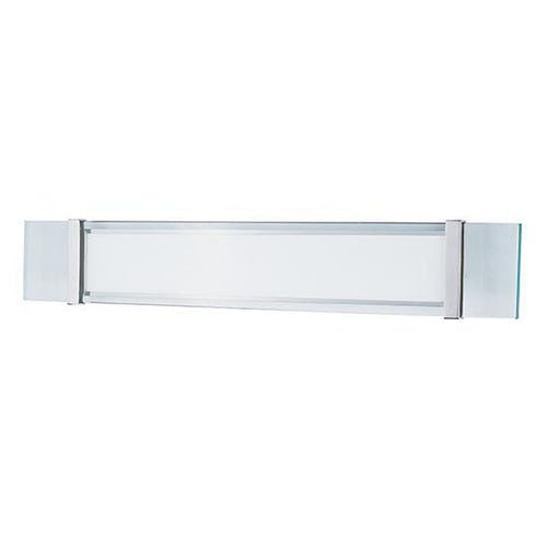 Maxim Image Bath Vanity Model: 39638CLSN