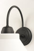 Maxim Jetty Outdoor Wall Mount Model: 10290WTBK
