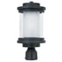 Maxim Lighthouse Ee Outdoor Pole/post Mount Model: 85860CLFTAR