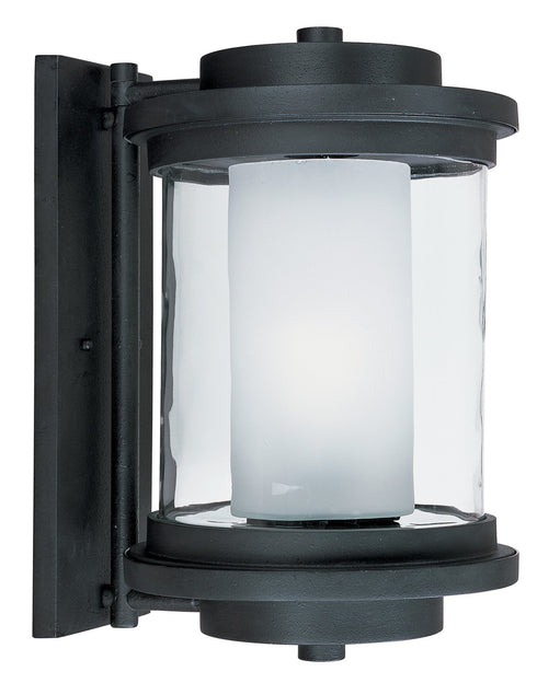 Maxim Lighthouse LED Outdoor Wall Mount Model: 55866CLFTAR