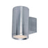 Maxim Lightray 1 Light Wall Sconce Model: 6101ABZ