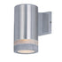 Maxim Lightray 1 Light Wall Sconce Model: 6110ABZ