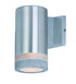 Maxim Lightray 1 Light Wall Sconce Model: 6110ABZ
