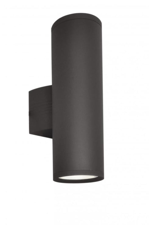 Maxim Lightray 2 Light Wall Sconce Model: 6102ABZ