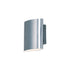Maxim Lightray LED Outdoor Wall Sconce Model: 86152ABZ