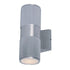 Maxim Lightray Outdoor Wall Mount Model: 6123ABZ