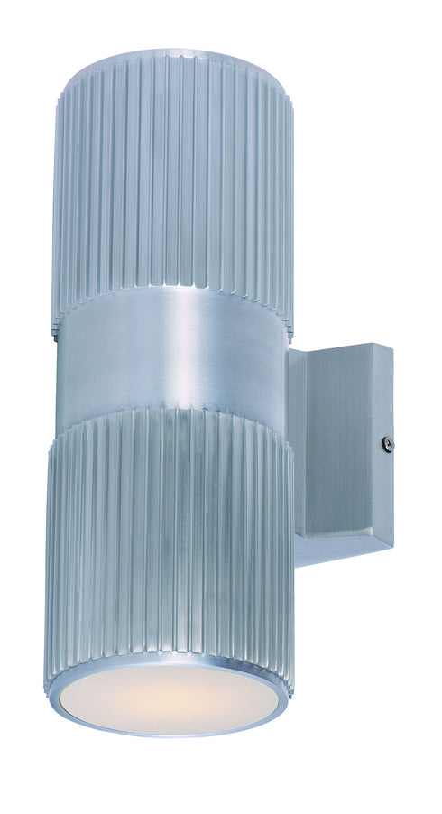 Maxim Lightray Outdoor Wall Mount Model: 6126ABZ