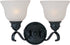 Maxim Linda Bath Vanity Model: 11808ICBK