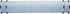 Maxim Linear Ee Bath Vanity Model: 85534WTSN
