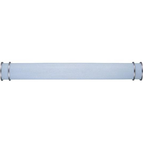 Maxim Linear Ee Bath Vanity Model: 85535WTSN