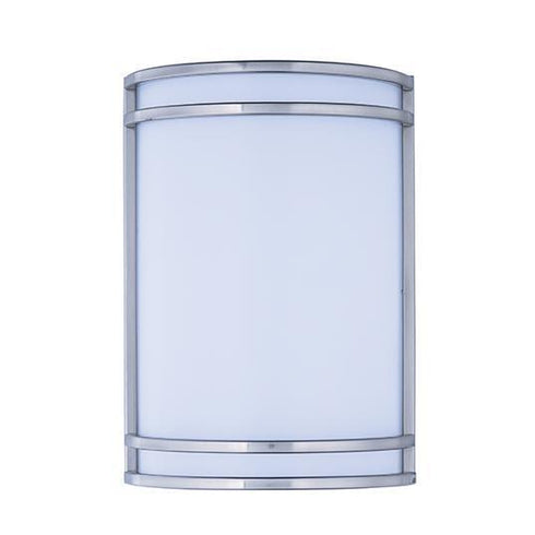 Maxim Linear LED Wall Sconce Model: 55532WTSN