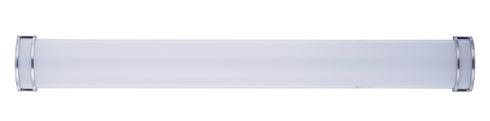 Maxim Linear LED Wall Sconce Model: 55536WTSN