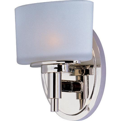 Maxim Lola Bath Vanity Model: 9021SWPN