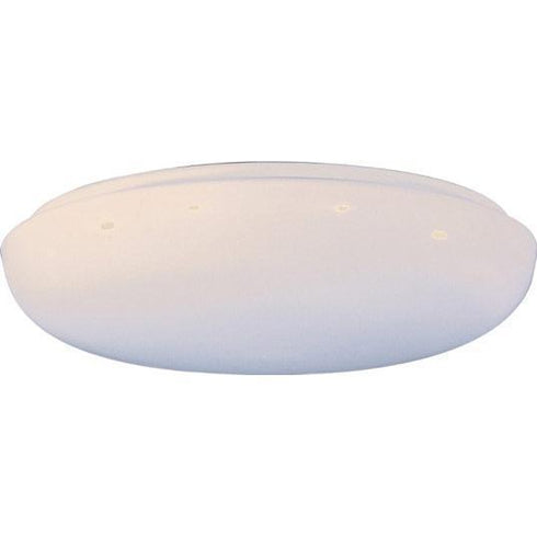 Maxim Low Profile Ee Flush Mount Model: 87200WT