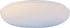 Maxim Low Profile Ee Flush Mount Model: 87200WT