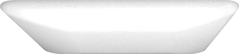 Maxim Low Profile Ee Flush Mount Model: 87205WT