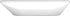 Maxim Low Profile Ee Flush Mount Model: 87205WT