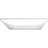 Maxim Low Profile Ee Flush Mount Model: 87207WT