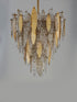 Maxim Majestic Chandelier Model: 32325CLCMPGL