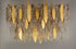 Maxim Majestic Chandelier Model: 32326CLCMPGL