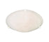 Maxim Malaga 2 Light Flush Mount Model: 2680MRWT