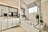 Maxim Malaga 3 Light Bath Vanity Model: 2688MROI