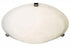 Maxim Malaga 4 Light Flush Mount Model: 11060FTOI