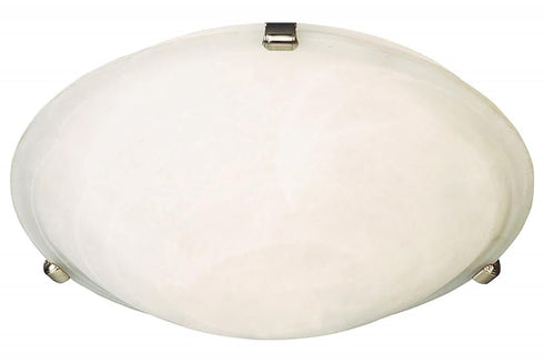 Maxim Malaga 4 Light Flush Mount Model: 11060FTOI
