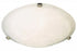 Maxim Malaga 4 Light Flush Mount Model: 11060FTOI