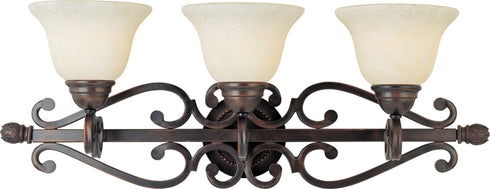 Maxim Manor Bath Vanity Model: 12213FIOI