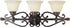 Maxim Manor Bath Vanity Model: 12213FIOI