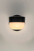 Maxim Michelle LED Outdoor Wall Sconce Model: 51116FTBK