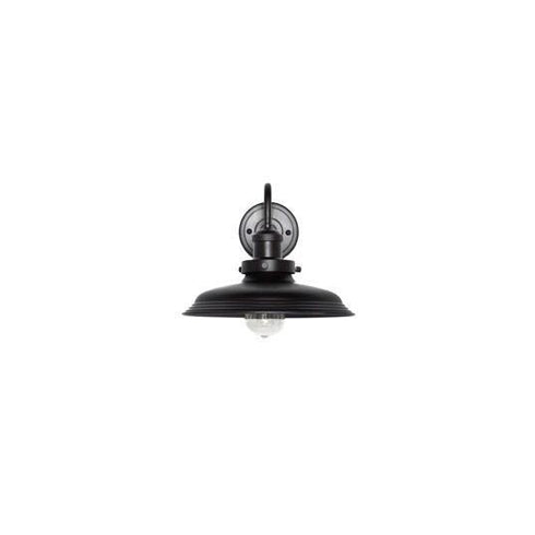 Maxim Mini Hi-bay Mini Hi Bay Wall Sconce Model: 25082ACP