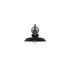 Maxim Mini Hi-bay Mini Hi Bay Wall Sconce Model: 25082ACP