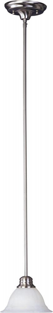 Maxim Mini Pendants Marin 1 Light Mini Pendant Model: 91066MROI