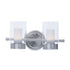 Maxim Mod Bath Vanity Model: 30262CLFTSN