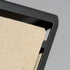 Maxim Montauk 4 Light Flush Mount Model: 20260FTCVBK